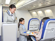 キッザニア福岡の写真4