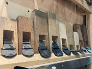 木工教室 BASE-FURNITUREの写真3