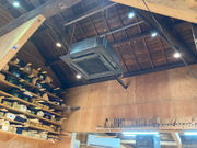 木工教室 BASE-FURNITUREの写真4