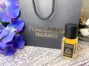 FOUGERES FRAGRANCEの写真2