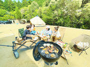 DAY FOREST Nukataの写真4