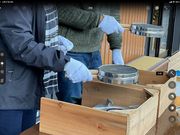 梅ヶ島くらぶの写真4