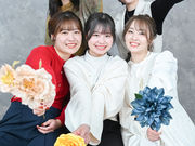 Self Photo Studio アソビバの写真4