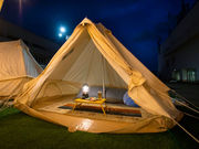 小田急町田 青空バーベキューの庭〜空と大地の恵みとBBQ〜の写真3