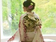 着物レンタル加賀屋の写真2