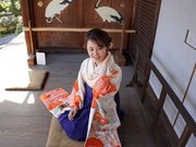 着物レンタル加賀屋の写真3