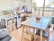 Atelier396Cherryの写真2