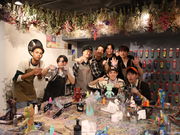 FUK LAB801の写真3