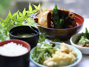 RVパーク Nanasegawaの写真2