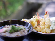 RVパーク Nanasegawaの写真3