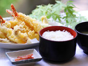 RVパーク Nanasegawaの写真4