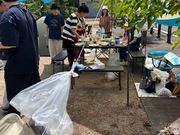 たまゆらBBQの写真3