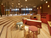 福岡おもちゃ美術館の写真2