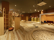 福岡おもちゃ美術館の写真3