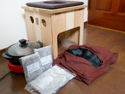 Vielba ビエルバの写真3