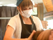 Vielba ビエルバの写真4