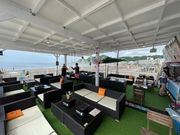 海を見ながら手ぶらでBBQ BEACH SOUNDの写真3
