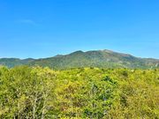 ホテル アポイ山荘の写真4