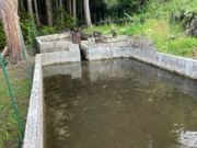 しらたかキャンプ場の写真2