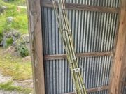 しらたかキャンプ場の写真4