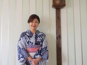マカナ着付け教室の写真2