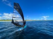 宮古島ウインドサーフィンクラブの写真4