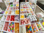 Soso DIY体験教室の写真2