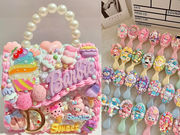 Soso DIY体験教室の写真3