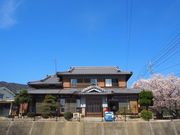 OTONARIの写真2