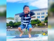 OTONARIの写真4