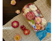 アジューレ AZUREの写真4