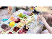 アジューレ AZUREの写真3