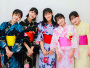 たくみの里 着物・日本文化の家の写真3