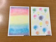 Sakura Studioの写真3