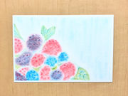 Sakura Studioの写真4