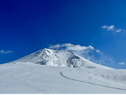 Mountain Guide FIRST STEPの写真2