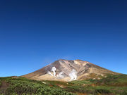 Mountain Guide FIRST STEPの写真3