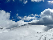 Mountain Guide FIRST STEPの写真4