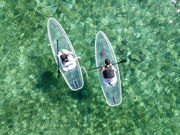 THE BEACH CLUBの写真2