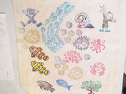 まえだ工房の写真2