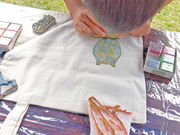 まえだ工房の写真3