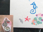 まえだ工房の写真4