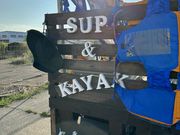 淡路島SUP&カヤック総合案内所の写真4