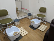 Reboorn 名古屋北店の写真4