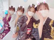京都着物レンタルMOCOMOCO 嵐山本店の写真3