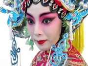 横浜中華芸術学校の写真3
