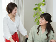 話し方教室シュイロの写真2