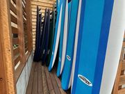 RiverVillageの写真3