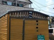 アトリエWindwingの写真4