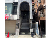 手作りせっけん教室&リラクゼーションサロン プティジョワの写真4